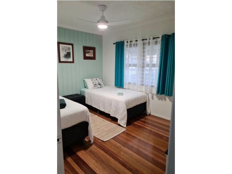 6 Megan Street, Tweed Heads South NSW 2486