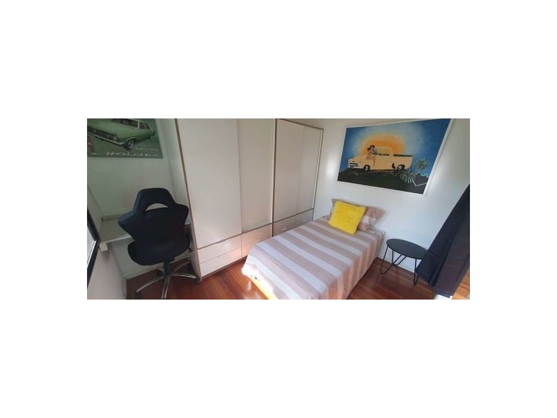 6 Megan Street, Tweed Heads South NSW 2486