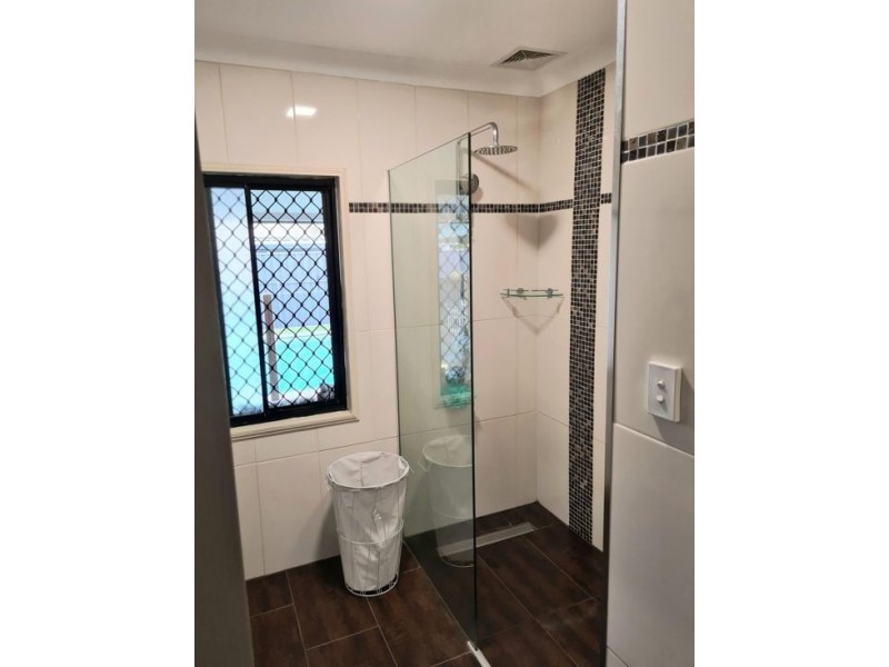 6 Megan Street, Tweed Heads South NSW 2486