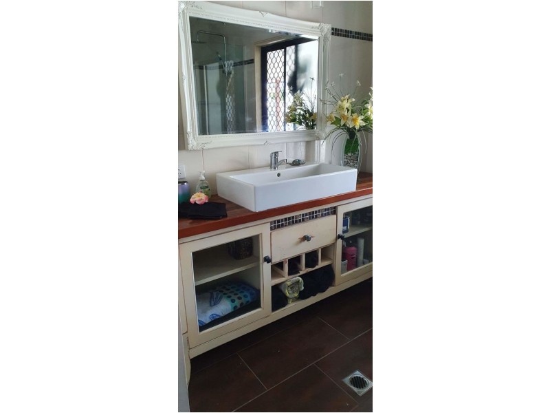 6 Megan Street, Tweed Heads South NSW 2486