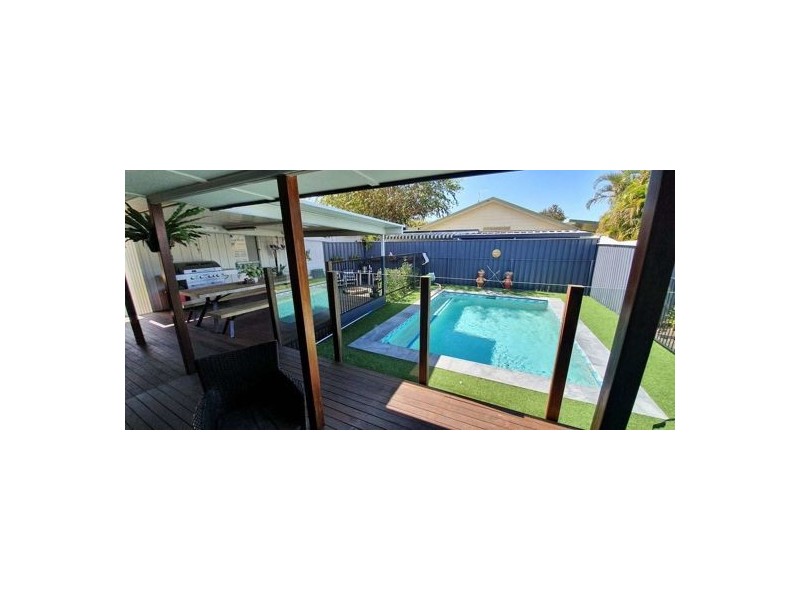 6 Megan Street, Tweed Heads South NSW 2486