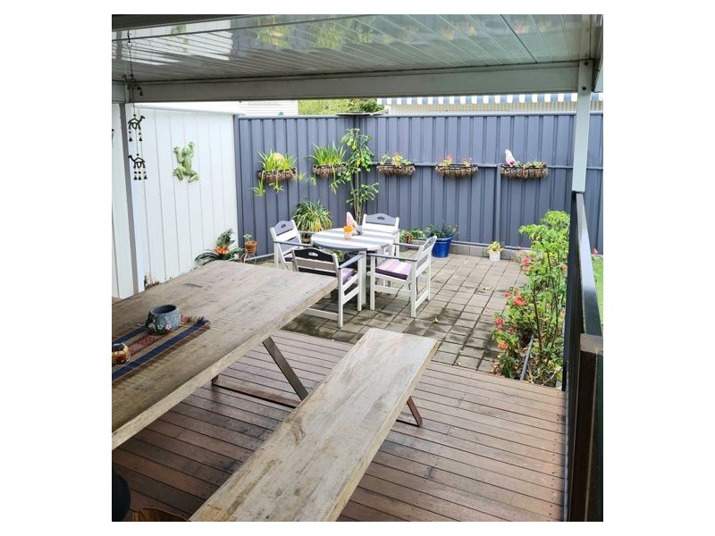 6 Megan Street, Tweed Heads South NSW 2486