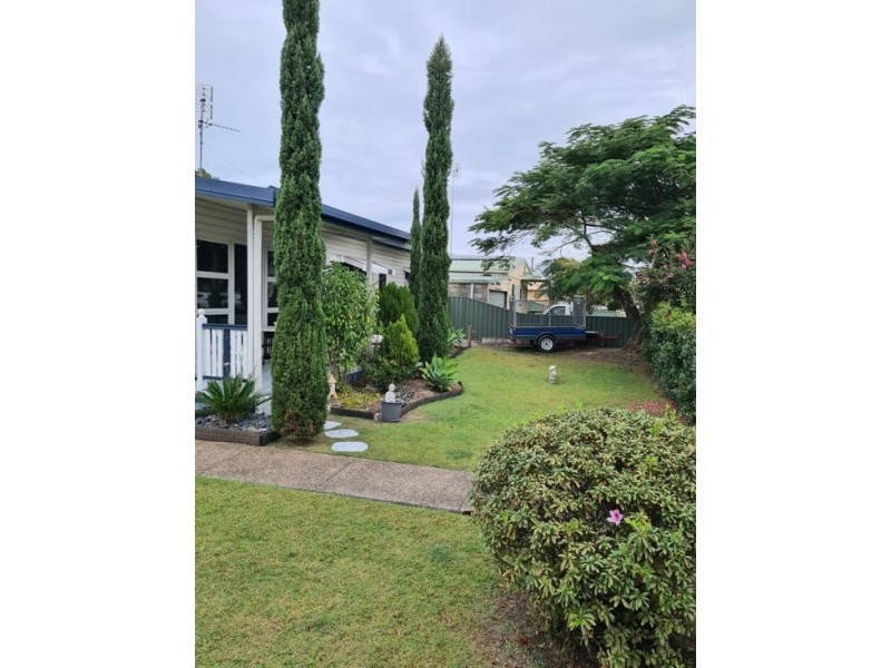 6 Megan Street, Tweed Heads South NSW 2486