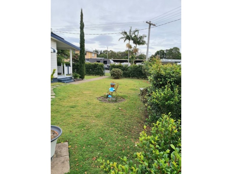 6 Megan Street, Tweed Heads South NSW 2486