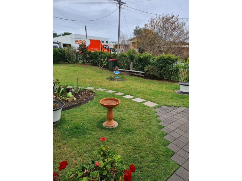 6 Megan Street, Tweed Heads South NSW 2486