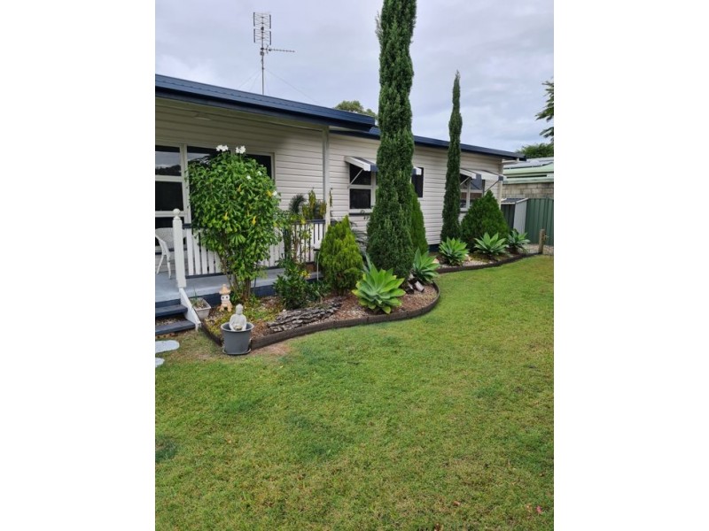 6 Megan Street, Tweed Heads South NSW 2486