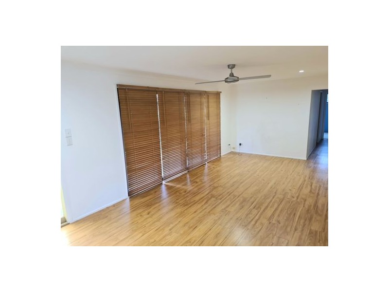 74 Ducat Street, Tweed Heads NSW 2485