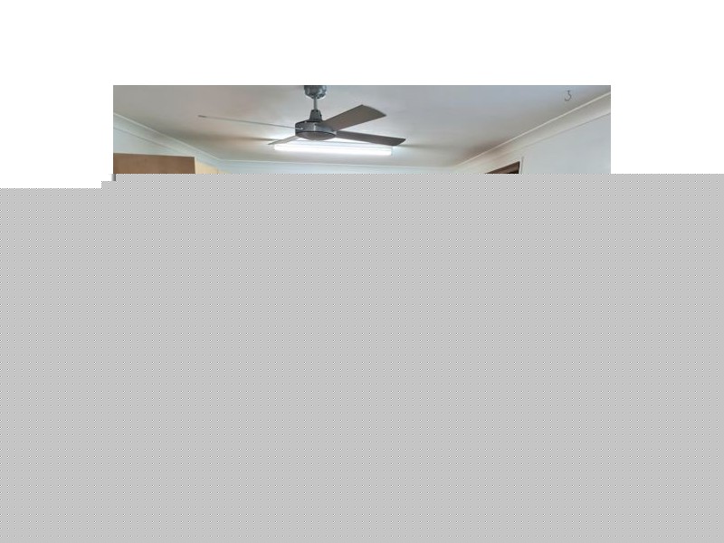 74 Ducat Street, Tweed Heads NSW 2485