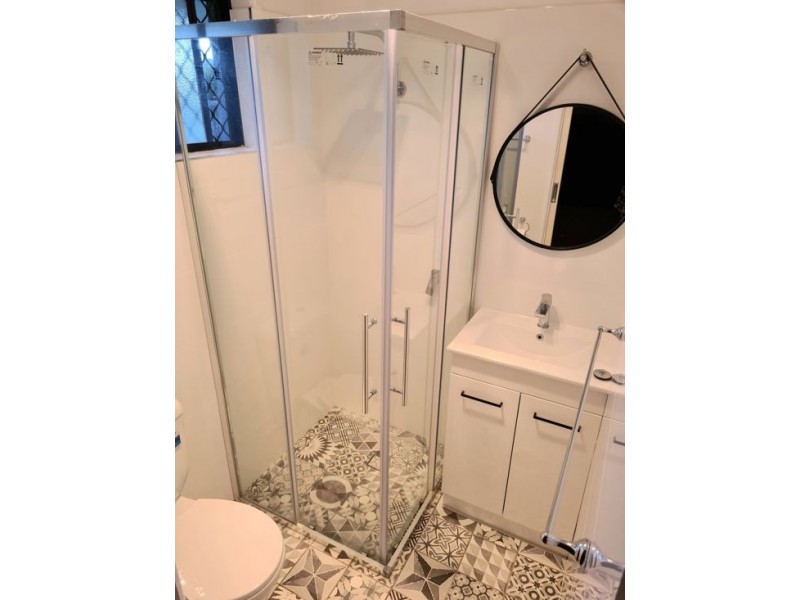 74 Ducat Street, Tweed Heads NSW 2485