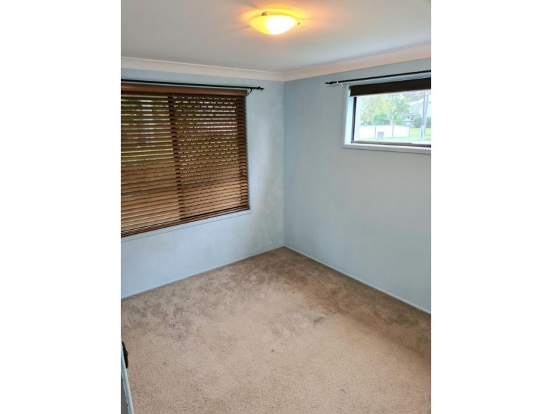 74 Ducat Street, Tweed Heads NSW 2485