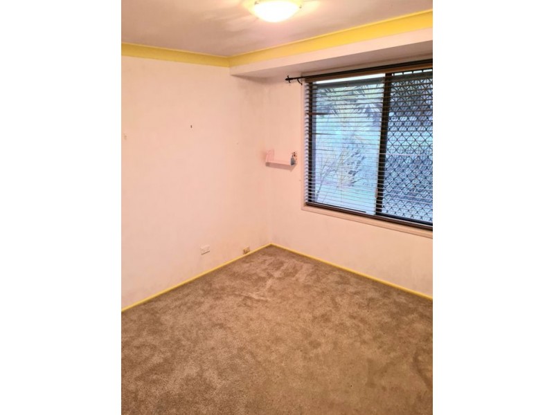 74 Ducat Street, Tweed Heads NSW 2485