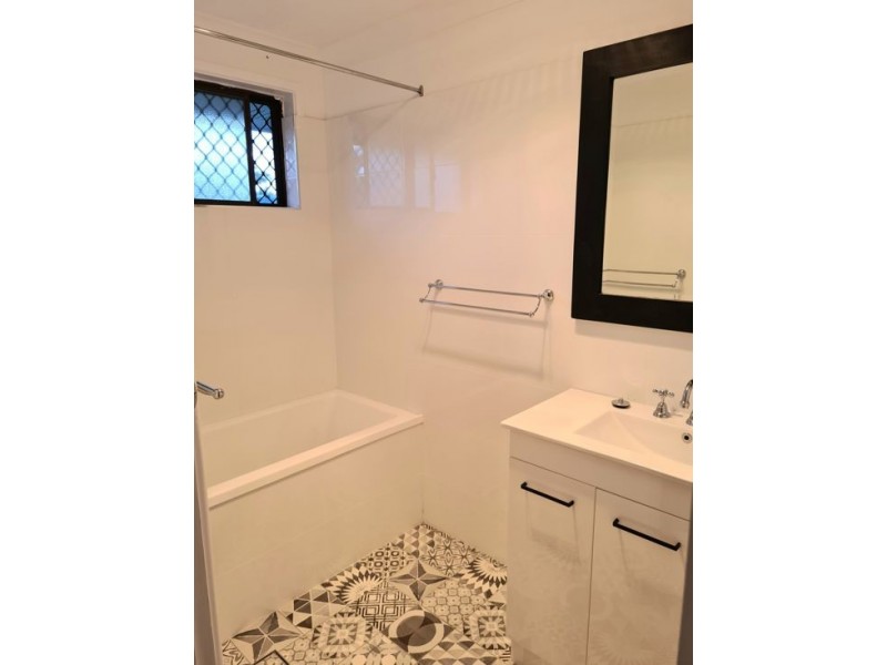 74 Ducat Street, Tweed Heads NSW 2485