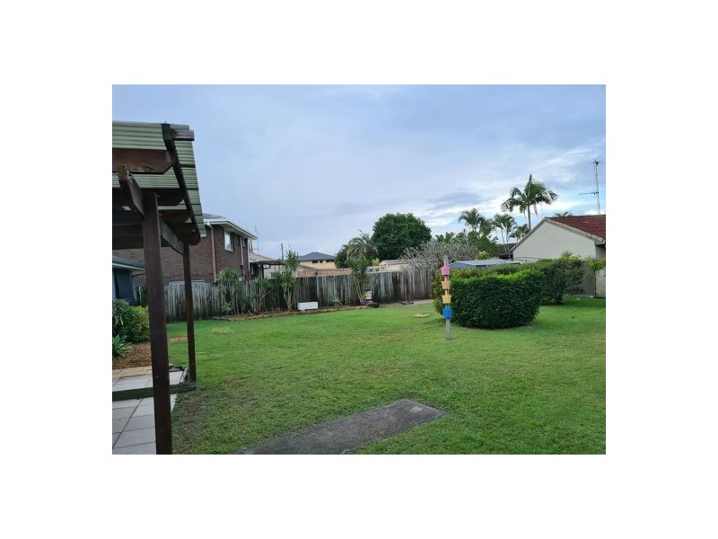 74 Ducat Street, Tweed Heads NSW 2485