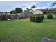 74 Ducat Street, Tweed Heads NSW 2485