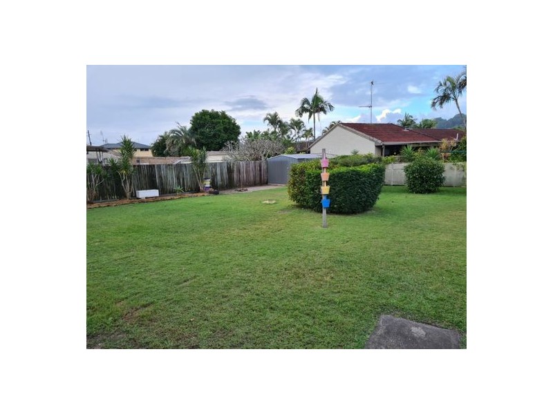 74 Ducat Street, Tweed Heads NSW 2485