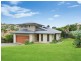 53 Shamrock Ave, Banora Point NSW 2486