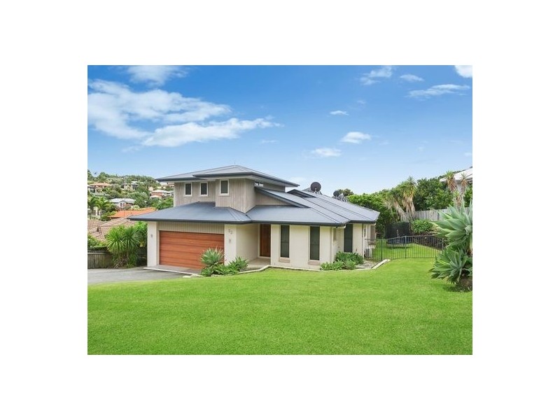 53 Shamrock Ave, Banora Point NSW 2486