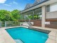 53 Shamrock Ave, Banora Point NSW 2486