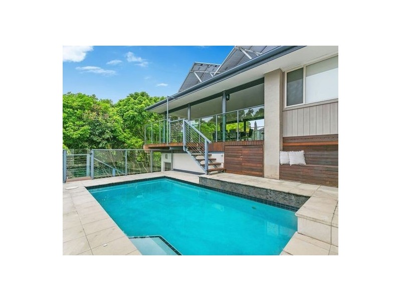 53 Shamrock Ave, Banora Point NSW 2486