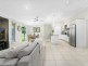53 Shamrock Ave, Banora Point NSW 2486