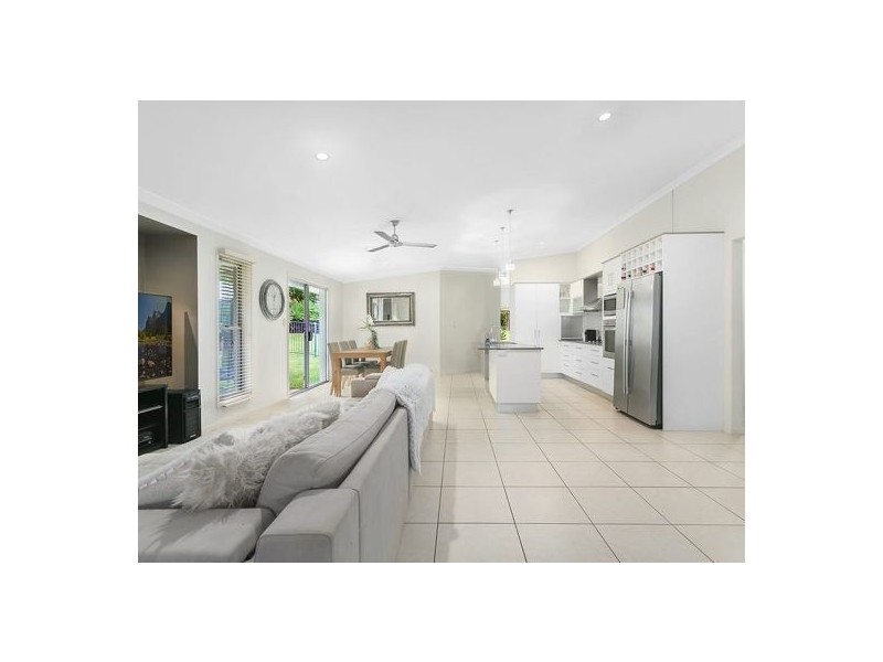 53 Shamrock Ave, Banora Point NSW 2486