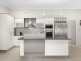 53 Shamrock Ave, Banora Point NSW 2486