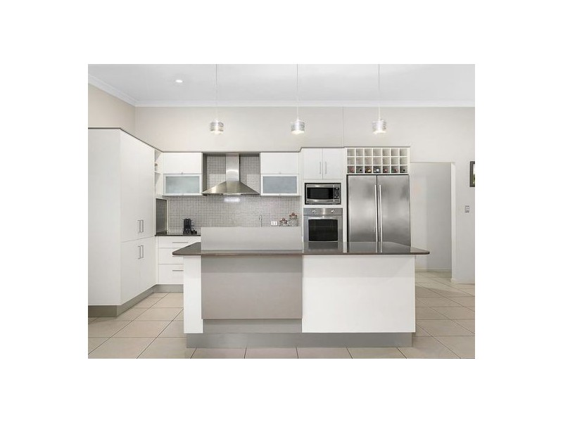 53 Shamrock Ave, Banora Point NSW 2486