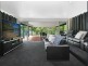 53 Shamrock Ave, Banora Point NSW 2486