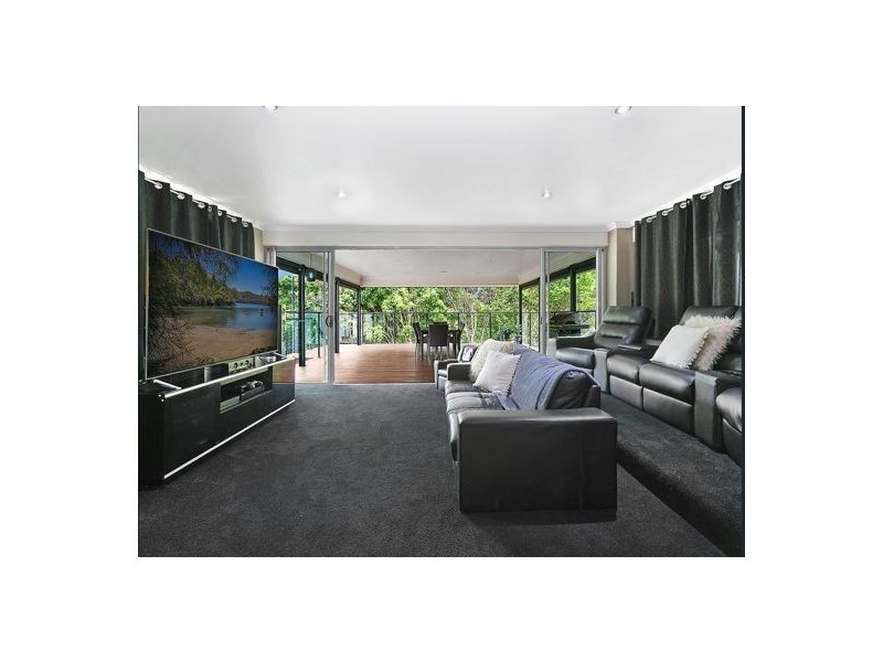 53 Shamrock Ave, Banora Point NSW 2486