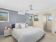 53 Shamrock Ave, Banora Point NSW 2486