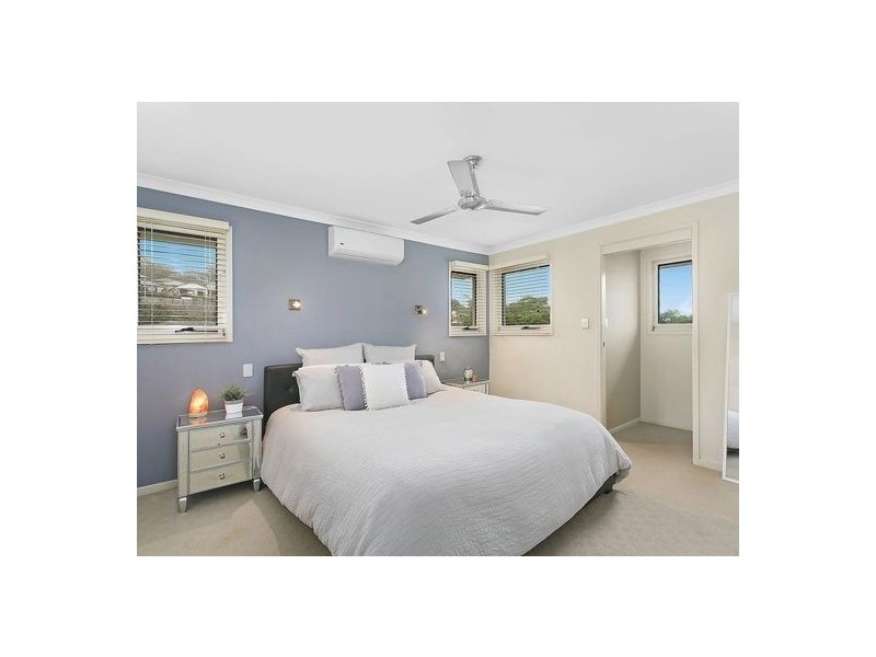 53 Shamrock Ave, Banora Point NSW 2486