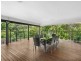 53 Shamrock Ave, Banora Point NSW 2486