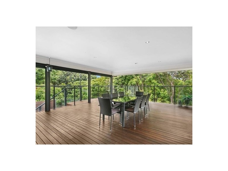 53 Shamrock Ave, Banora Point NSW 2486