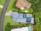 53 Shamrock Ave, Banora Point NSW 2486