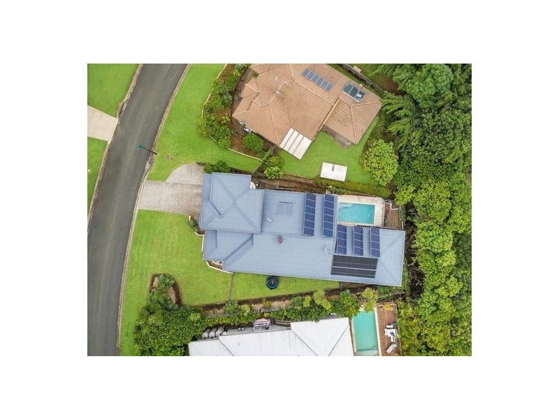 53 Shamrock Ave, Banora Point NSW 2486