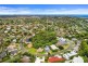 53 Shamrock Ave, Banora Point NSW 2486