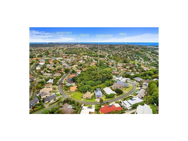 53 Shamrock Ave, Banora Point NSW 2486