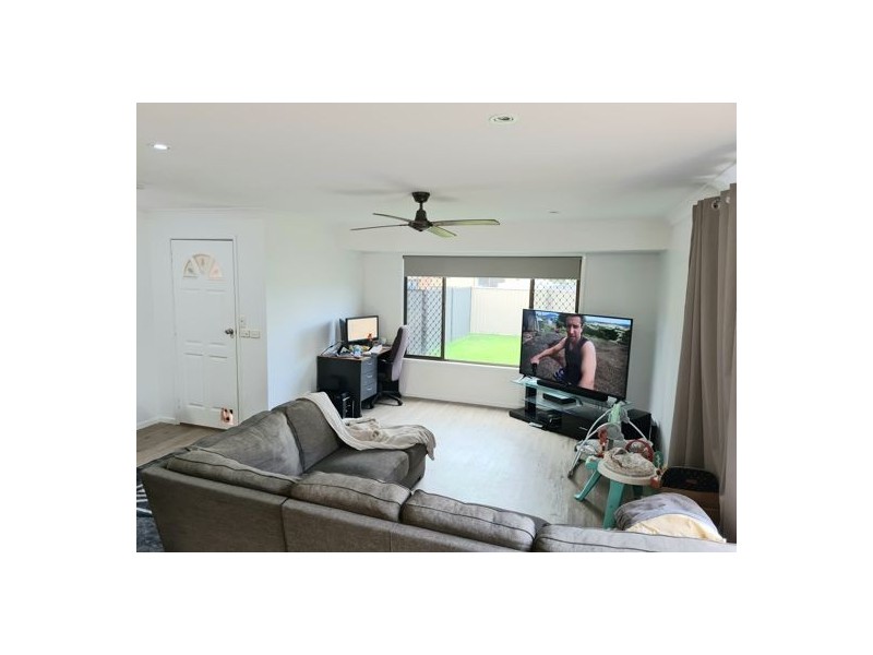 2/2 Riviera Ave, Tweed Heads West NSW 2485