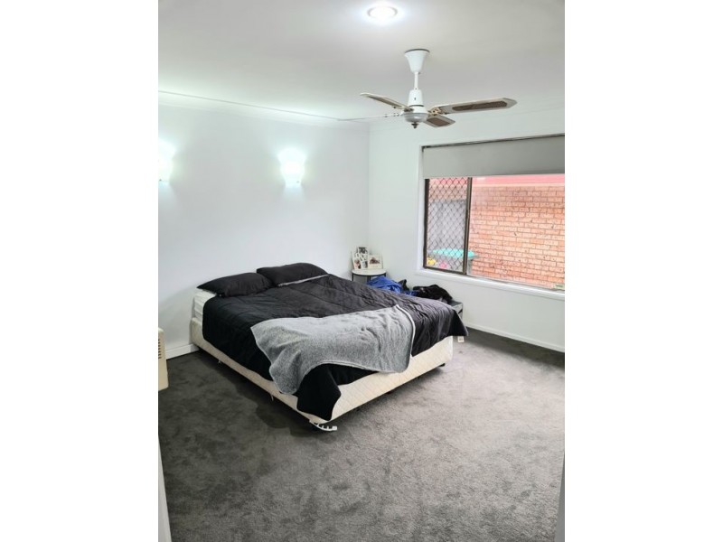 2/2 Riviera Ave, Tweed Heads West NSW 2485