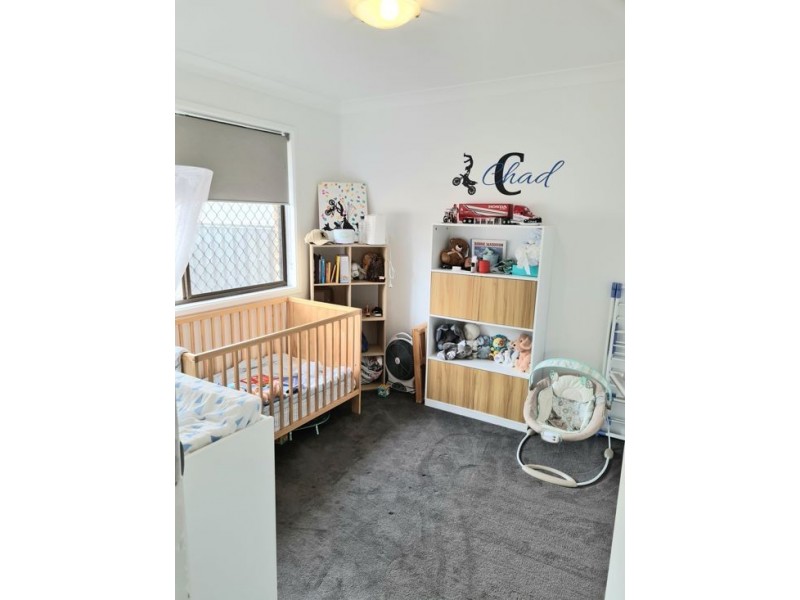 2/2 Riviera Ave, Tweed Heads West NSW 2485