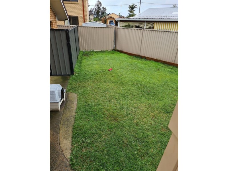 2/2 Riviera Ave, Tweed Heads West NSW 2485