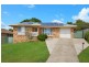 3 Nandina Terrace, Banora Point NSW 2486