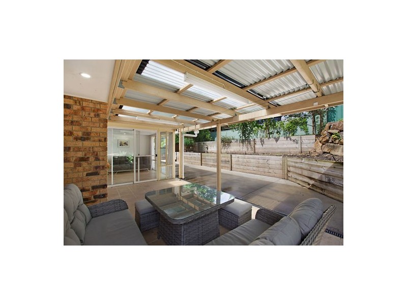3 Nandina Terrace, Banora Point NSW 2486