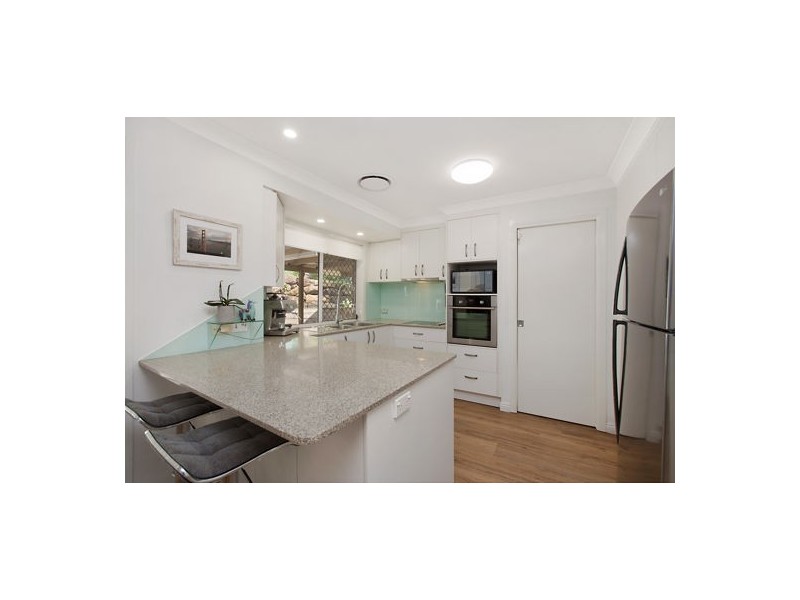 3 Nandina Terrace, Banora Point NSW 2486