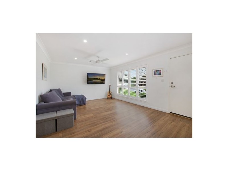 3 Nandina Terrace, Banora Point NSW 2486