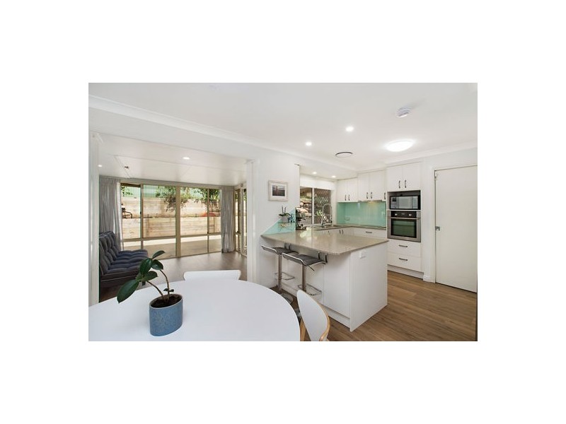 3 Nandina Terrace, Banora Point NSW 2486