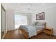 3 Nandina Terrace, Banora Point NSW 2486