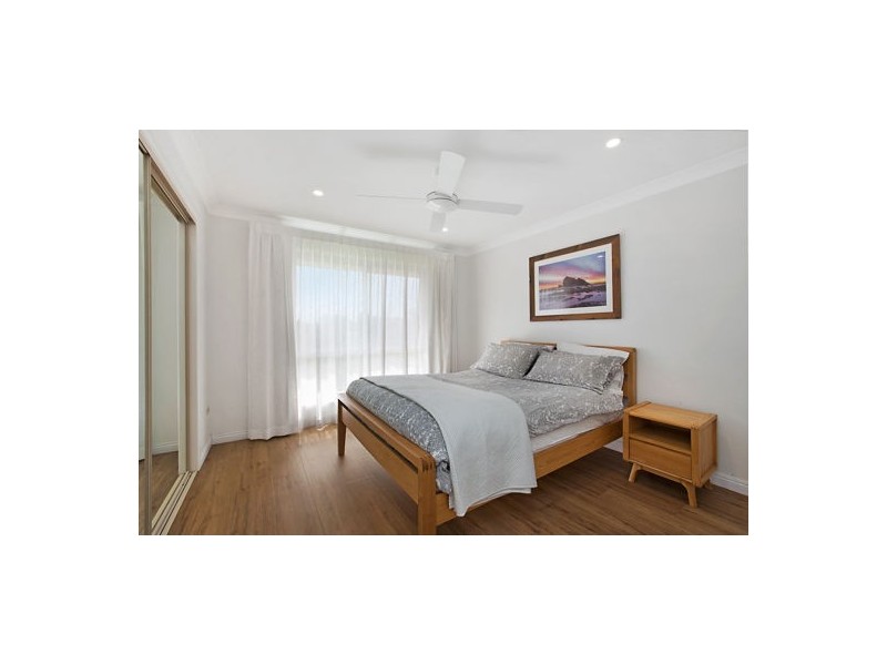 3 Nandina Terrace, Banora Point NSW 2486