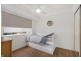 3 Nandina Terrace, Banora Point NSW 2486