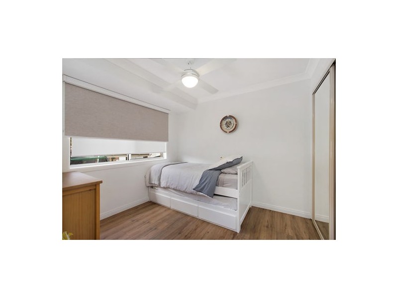 3 Nandina Terrace, Banora Point NSW 2486